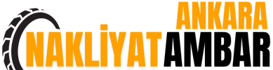 Konya İslahiye Ambar